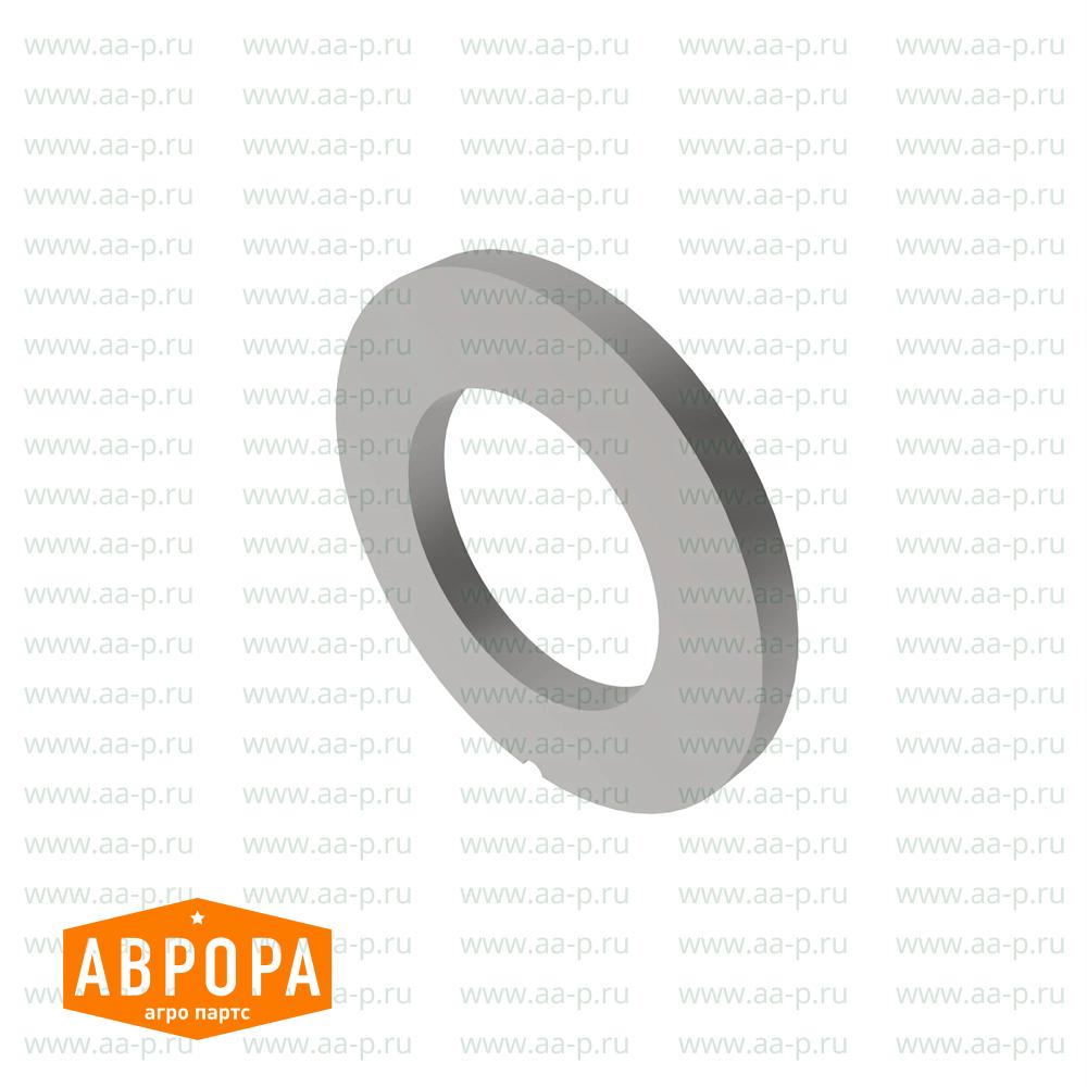 AJ60186 КОЛЕСИКО
